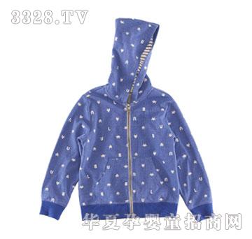 ������������ͯ��֯���-˫�����¶���ӡ��