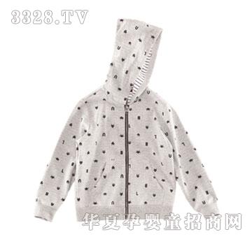 ������������ͯ��֯�����ɫ