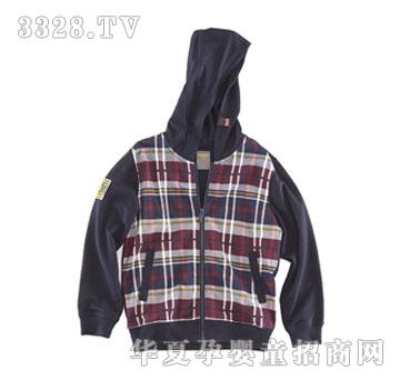 ������������ͯ��֯���260G��������