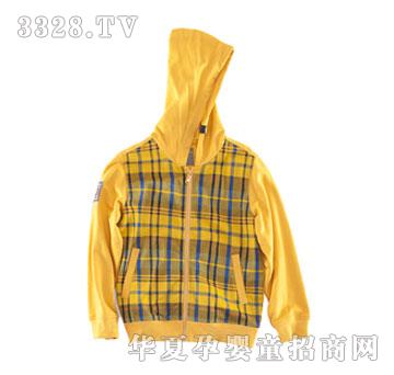 ������������ͯ��֯�����ɫ����