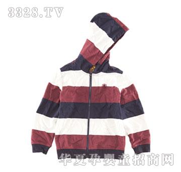 ������������ͯ��֯���260G����ɫ֯ϸ��