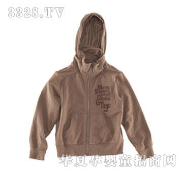 ������������ͯ��֯���260G���ܵ�����