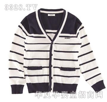 ������������ͯ��֯��-ȫ��12��