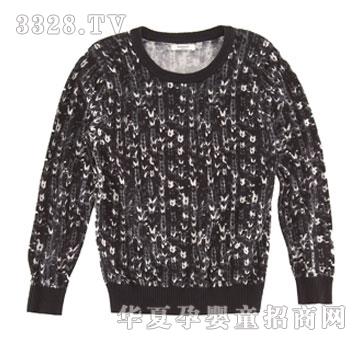 ������������ͯ��֯��-Բ��ë��