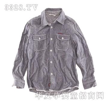 ������������ͯ��֯�������