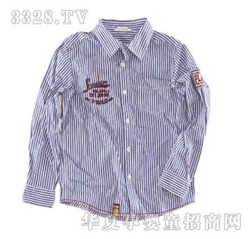 ������������ͯ��֯�������-ɫ֯˫��ϸ������