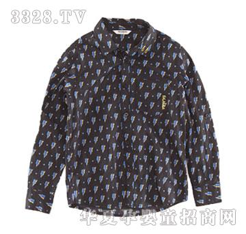 ������������ͯ��֯�������-ȫ�޸�����ӡ��