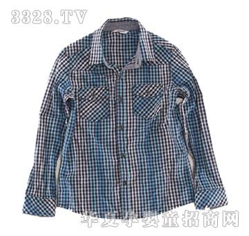 ������������ͯ��֯�������-���н���ɫ֯����