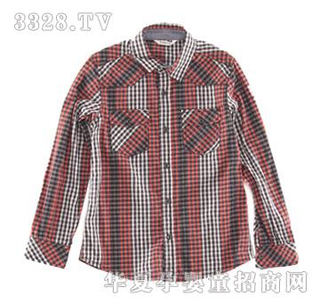 ������������ͯ��֯�������130-165