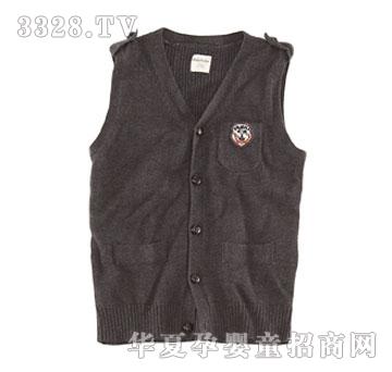 ������������ͯ����