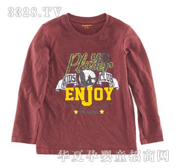 ������������ͯԲ�쳤��T��-����ٴƷ