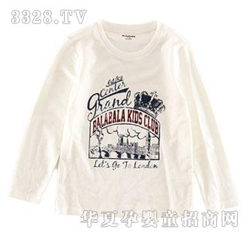 ������������ͯԲ�쳤��T����ɫ