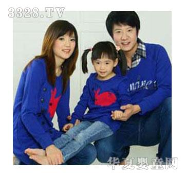 loving Family����װ����c