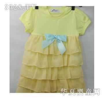 b2w2���¿������ȹ���ƣ�