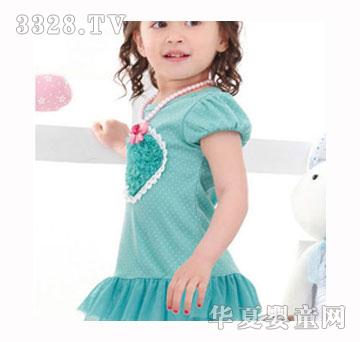 b2w2С��������ȹ