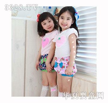 b2w2Ůͯ�黨��ֿ�