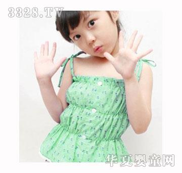 b2w2����ԭ��Ůͯ��������