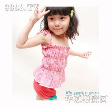 b2w2����ԭ��Ůͯ������