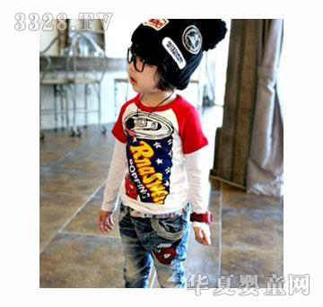 b2w2����ʱ�ж�ͯT��