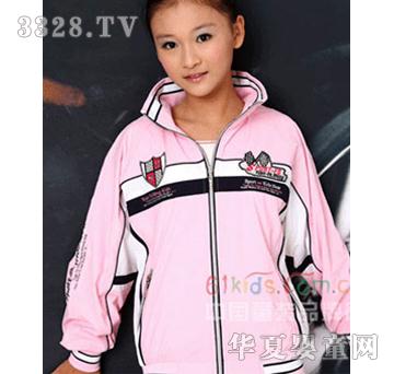 �����ô�ͯͯװ