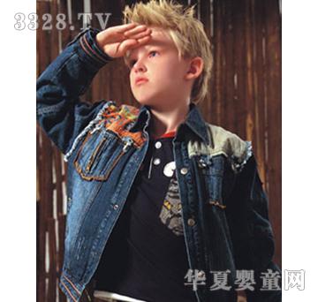 ������ţ������