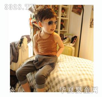 ����(CUUCCI)ͯװ��ͯ��װ