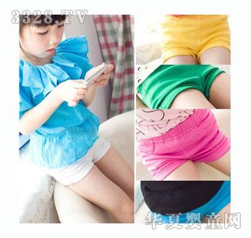 ����(CUUCCI)ͯװ�̿�