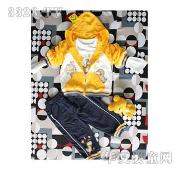 ���ְ���װ