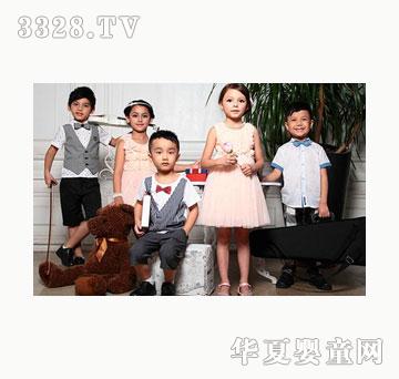 Folliܽ��ܽ��ͯװ��