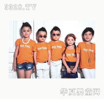 Folliܽ��ܽ����ɫT��