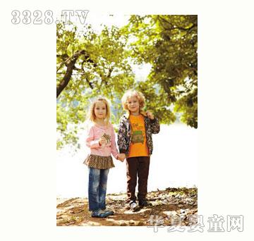 Carpotree������������װ