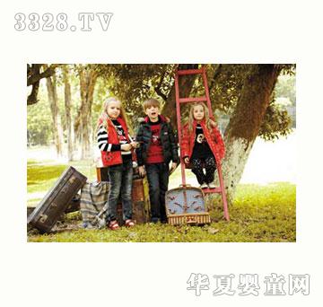 Carpotree�������д�ͯ����