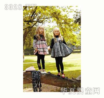 Carpotree�������ﶬ�����±���ȹ