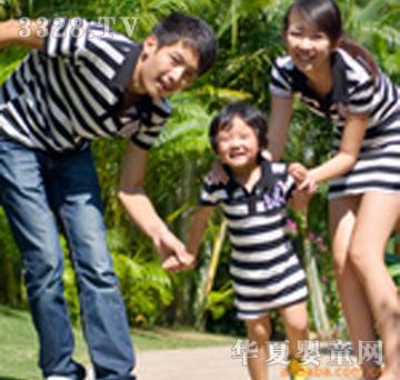 ������������װ