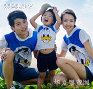 ����������������װ