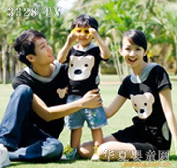 ����С��ӡ������װ