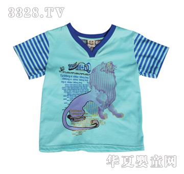 �ٱ���԰ͯװ