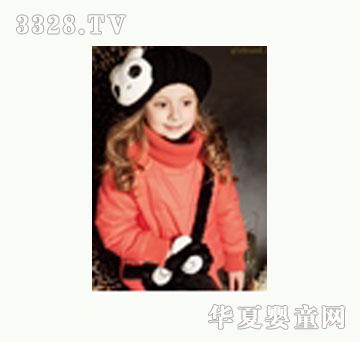 DIZAIͯװ�ﶬŮͯ������Ʒ