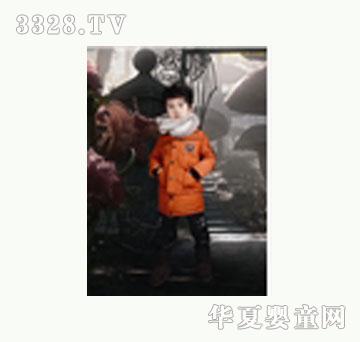 DIZAIͯװ2012�����������޷��¿�