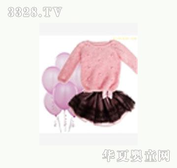 DIZAIͯװ������Ůë��