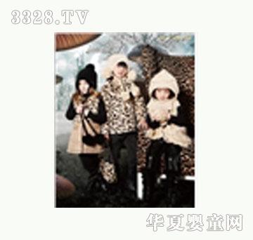 DIZAIͯװ����������޷�