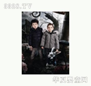 DIZAIͯװ��ʿ�����������