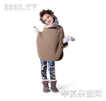 Muuziľ��ͯװ����ʽë��