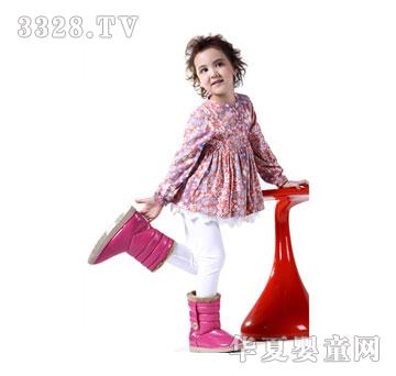 Muuziľ��ͯװ�黨����