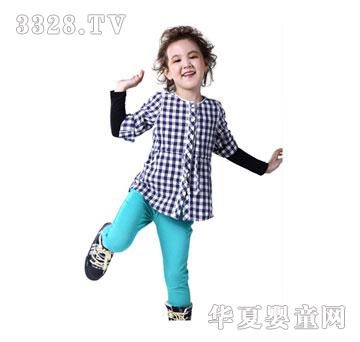 Muuziľ��ͯװ��������