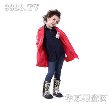 Muuziľ��ͯװ��ɫ����