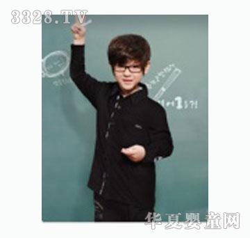 M&Qͯװ2013�ﶬ��ɫ����