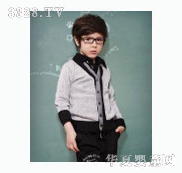 M&Qͯװ2013�ﶬ����