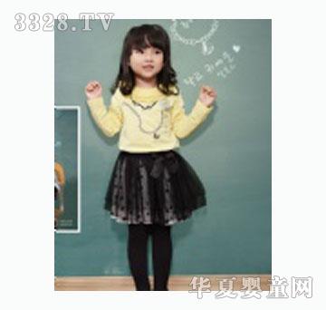 M&Qͯװ2013�ﶬ����ӡͼT��