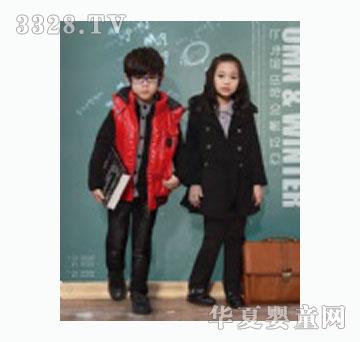 M&Qͯװ2013�ﶬ��Ƥ������